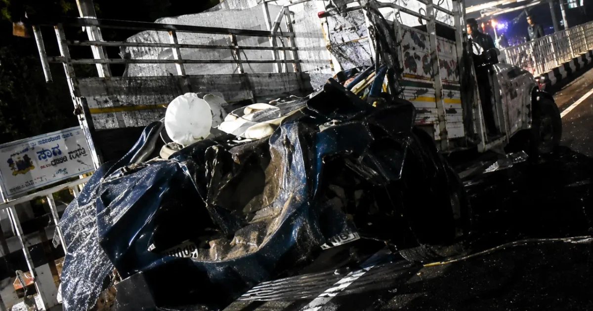 mangaluru factory accident leaves several workers injured
