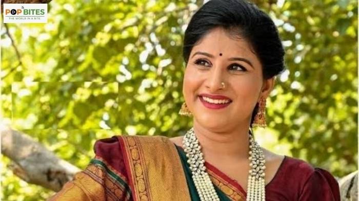 saudi flood chaos puts 143 ambulance units on alert