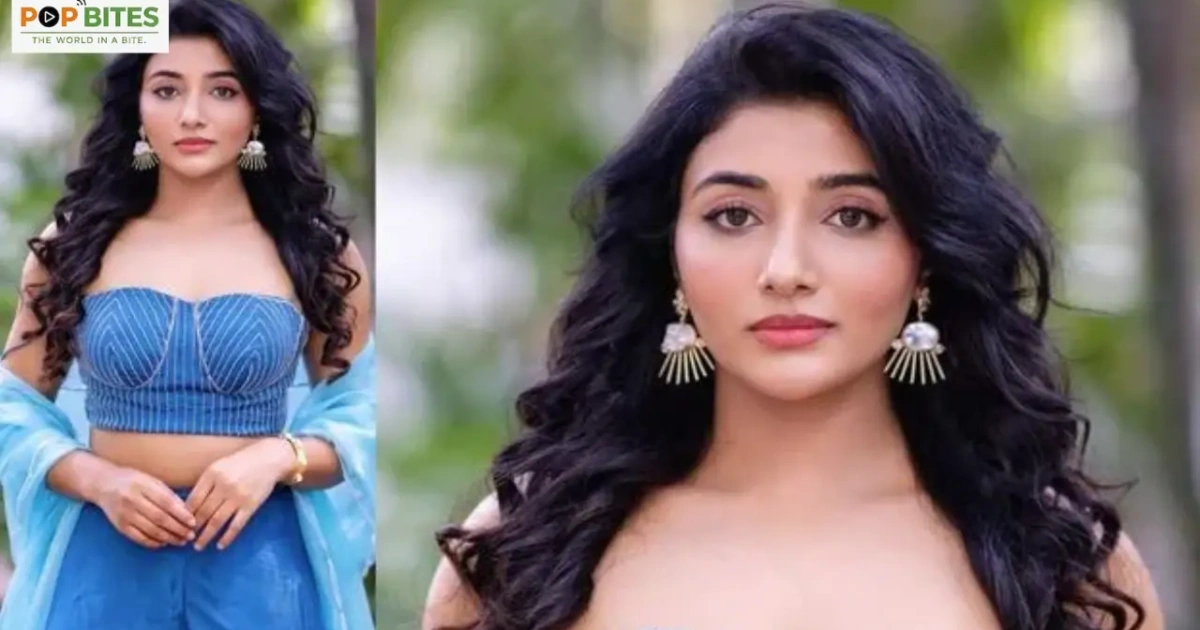 mirna-menon-calls-jailer-2-success-a-double-delight-gears-up-for-telugu-film-don-bosco