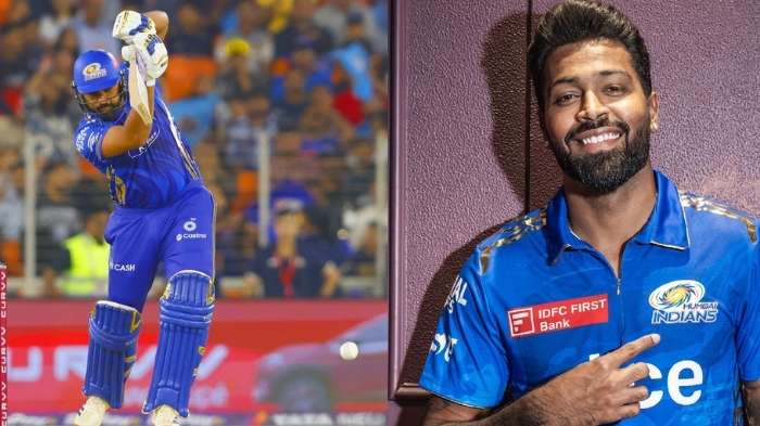 ముంబయి టైటిల్‌ వేట – కప్పు దక్కుతుందా?