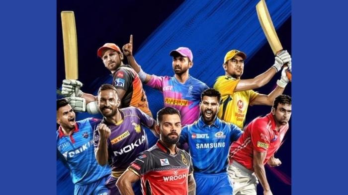 new ipl trend all teams led by indian captains in 2026