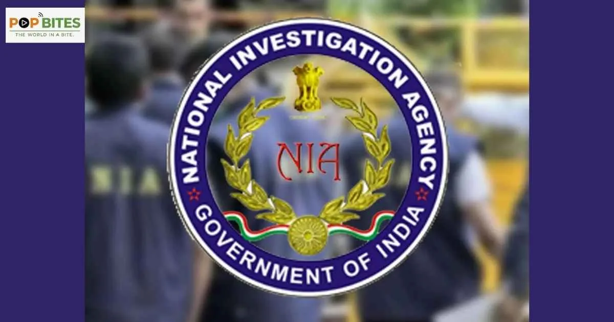 nia-raids-three-locations-in-jammu-kashmir-over-jamaat-links-probe