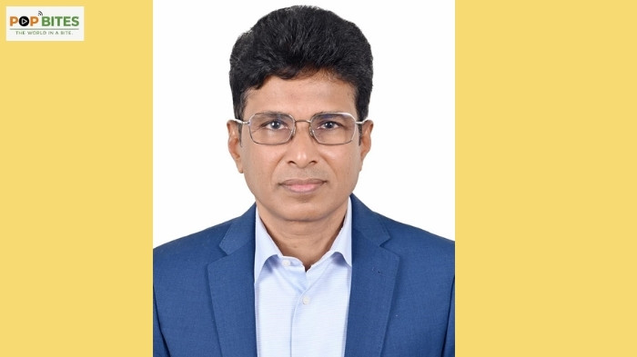 nri tdp holds key gulf talks on mahanadu under ravi radhakrishna leadership