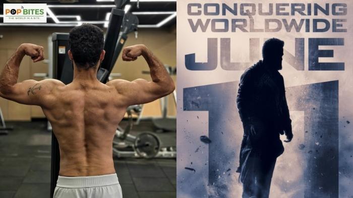 ntr neel film postponed to june 11 2027 glimpse on may 20