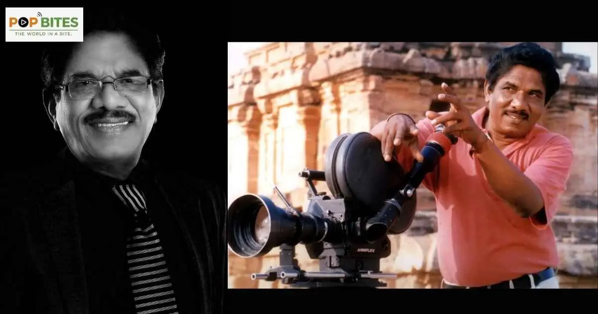 padma shri director bharathiraja passes away at 84