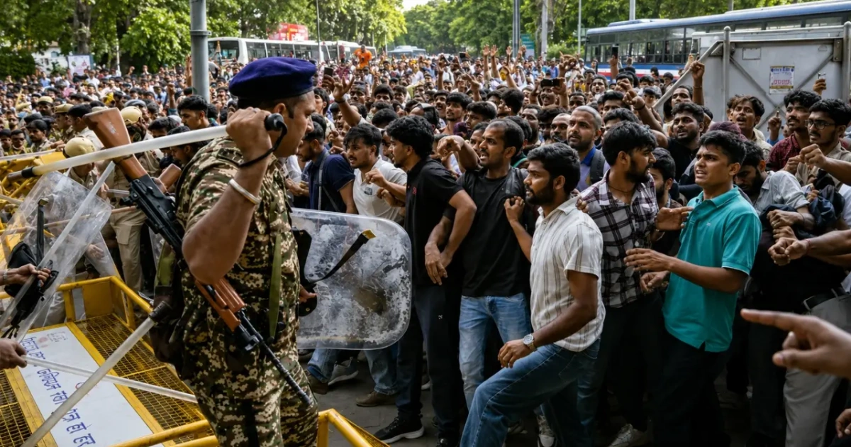 passport action limited to those accused of direct violence