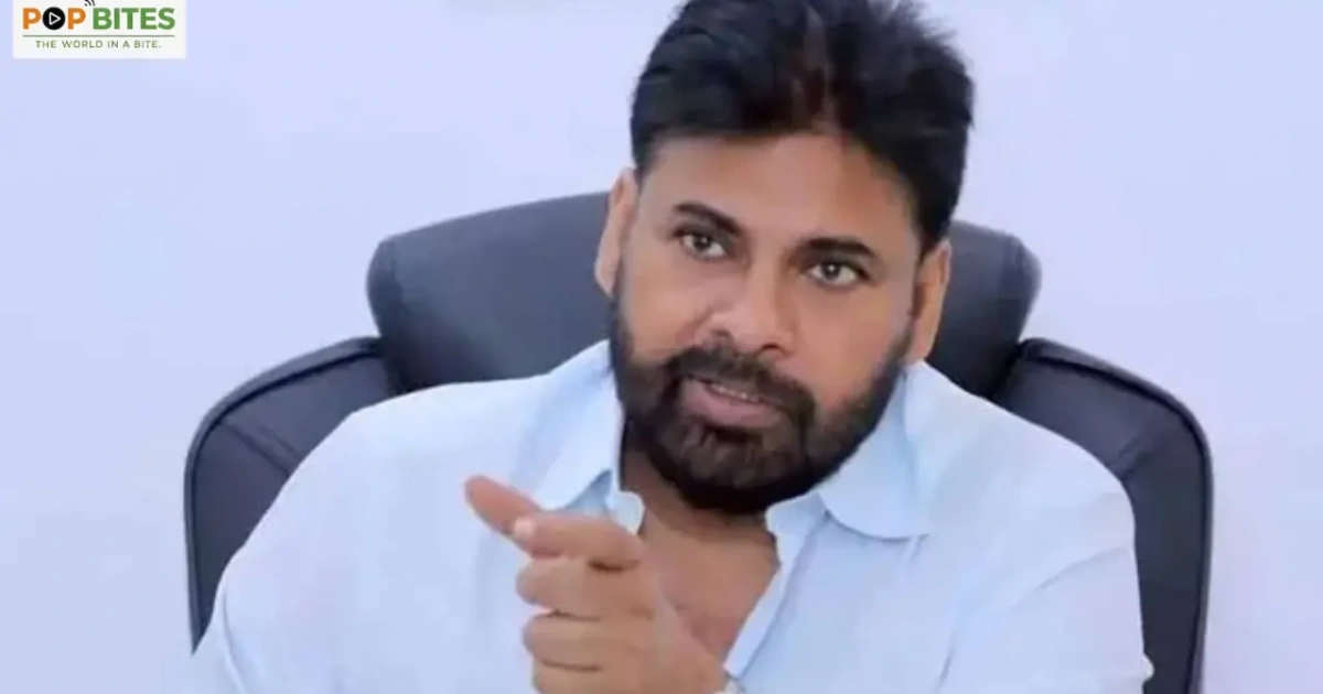 pawan kalyan pays tribute to subrahmanyan chandrasekhar and ustad bismillah khan