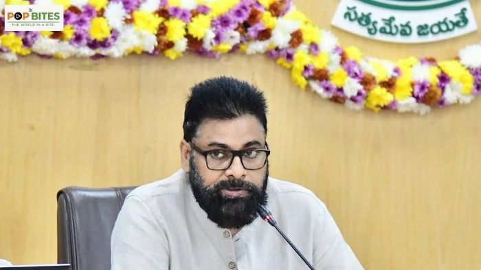 pawan kalyan undergoes surgery advised complete rest