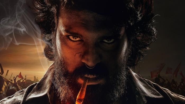 ఏప్రిల్ నుంచి జూన్ 26కి షిఫ్ట్? ‘పెద్ది’ రిలీజ్‌పై కొత్త ట్విస్ట్!