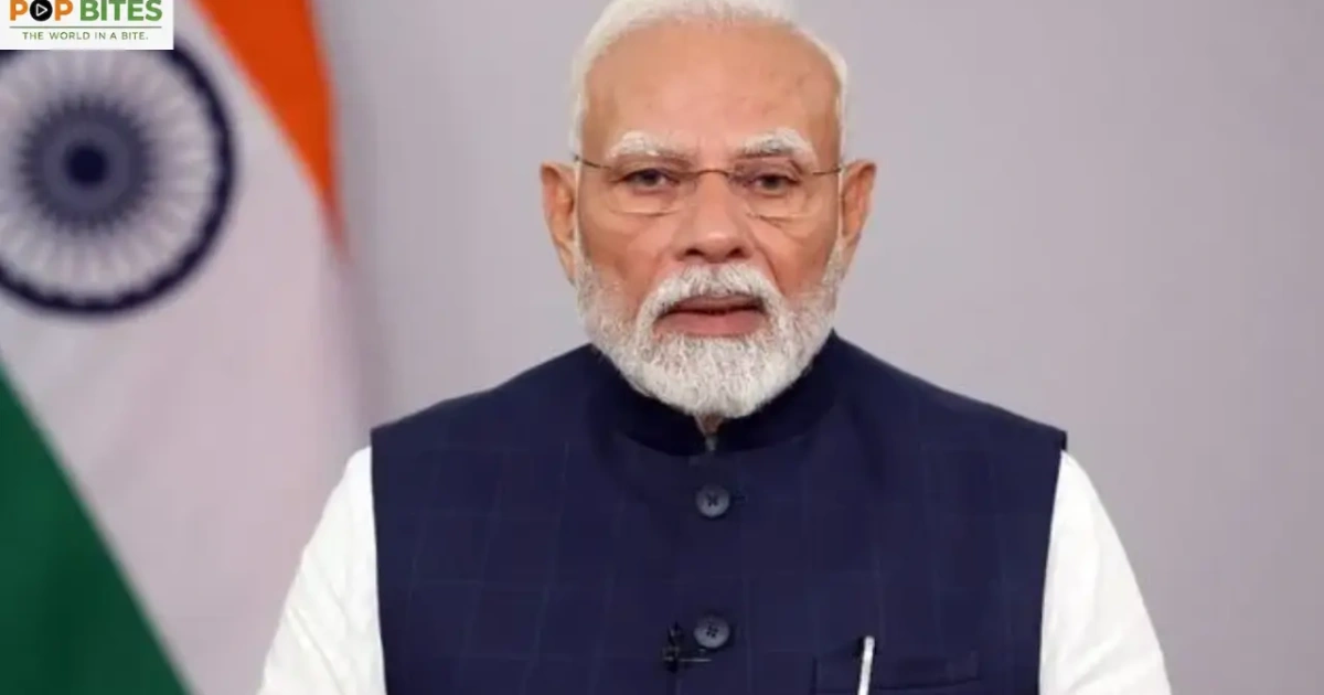 pm-modi-launches-development-projects-worth-over-rs-17900-crore-in-andhra-pradesh