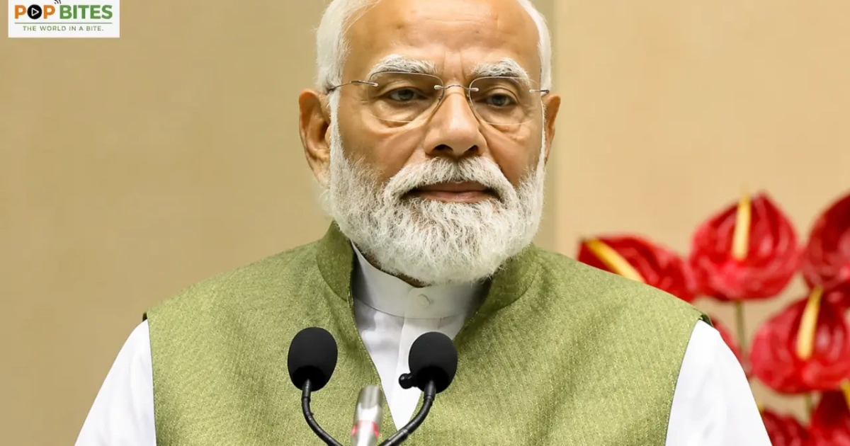 pm-modi-warns-youth-against-shortcuts-calls-hard-work-the-real-path-to-success
