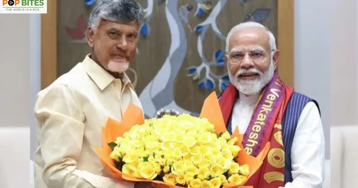pm narendra modi birthday chandrababu naidu and leaders extend wishes
