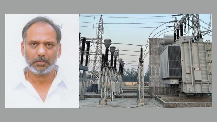 power minister reviews progress orders faster implementation of schemes