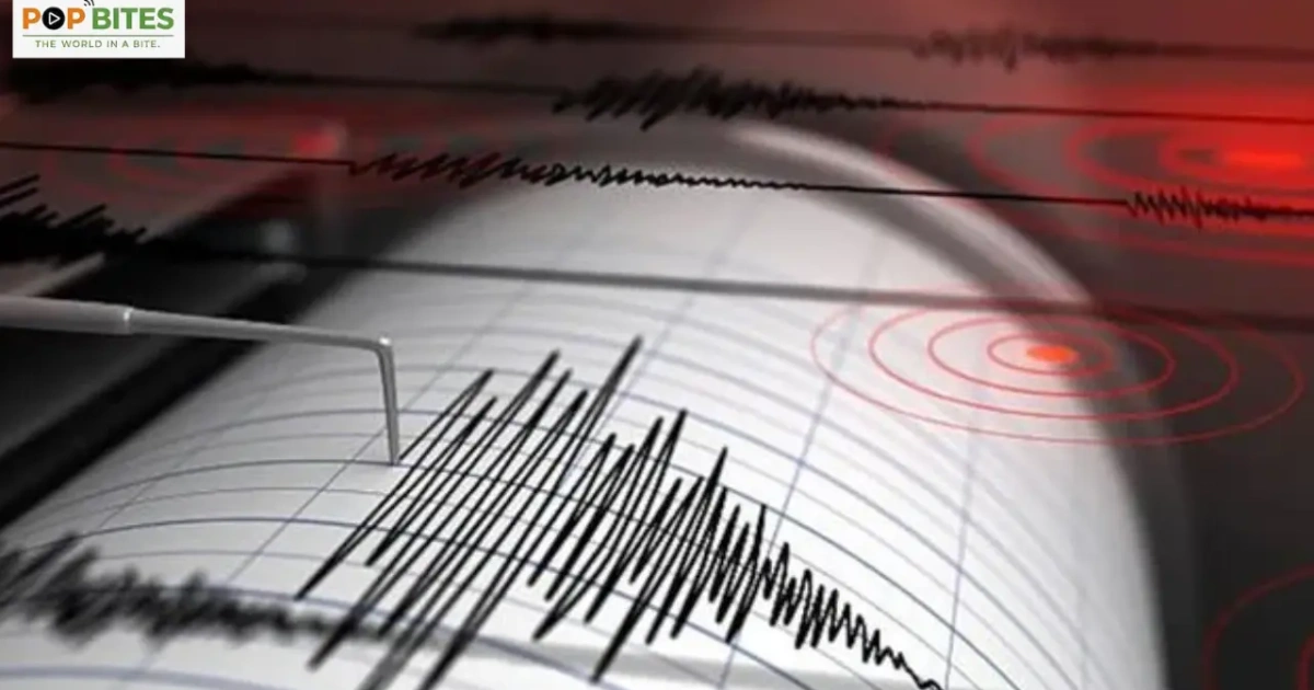 powerful 72-magnitude earthquake strikes near vanuatu islands