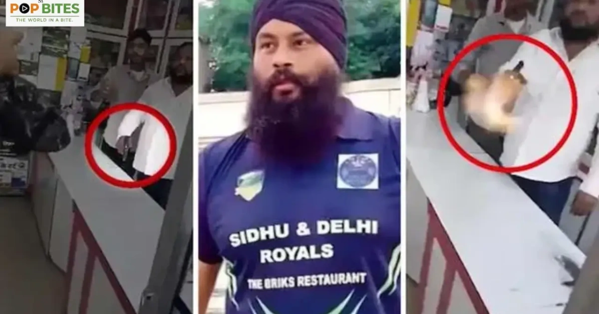 prime-accused-arrested-in-facebook-live-murder-of-anti-drug-activist-parvinder-singh-jhota