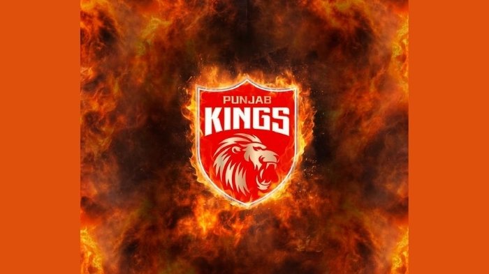 italymissworldcupagainshockdefeatinpenaltyshootoutsparksdebate