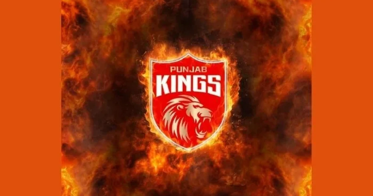 3 వికెట్ల థ్రిల్..! పంజాబ్ షాక్ విక్టరీ – కనోలీ హీరోగా అదిరిపోయిన ఫినిష్
