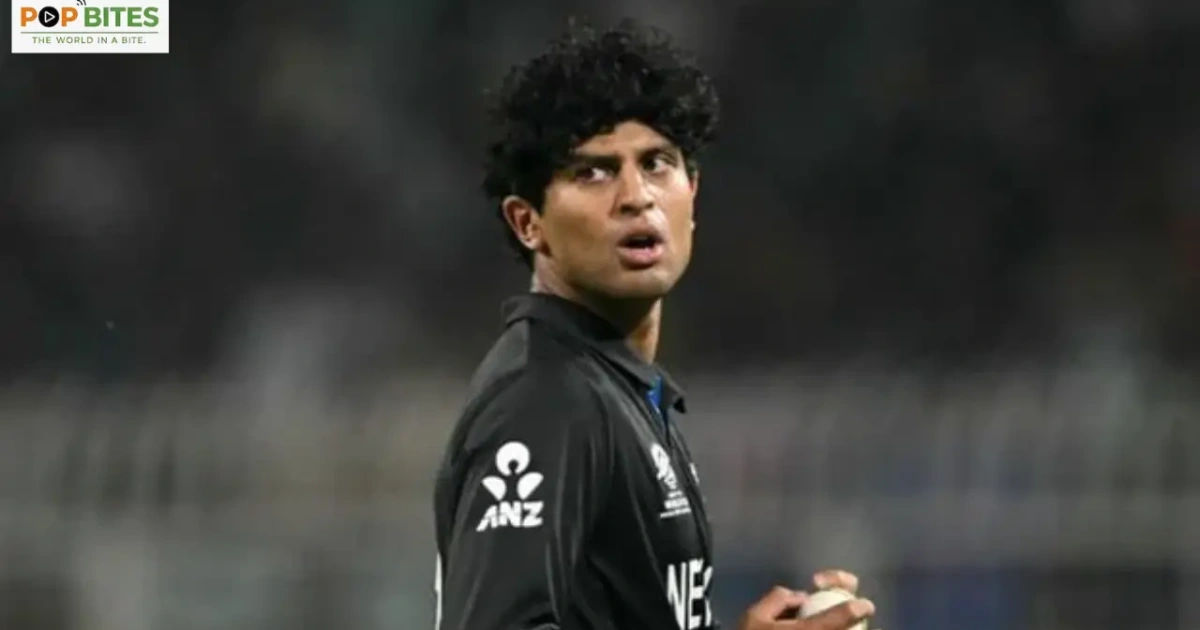rachin ravindra returns as new zealand name two odi squads for india series