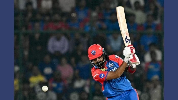 దిల్లీకి ఫిక్స్‌ ఓపెనర్‌.. రాహుల్‌పై నమ్మకం