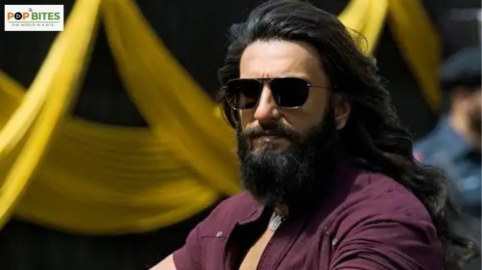 ranveer singh meets mohan bhagwat in nagpur after dhurandhar 2 success