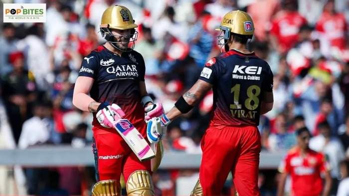 rcb dominates again kohli leads easy win over lucknow