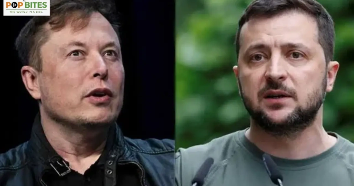 report-claims-elon-musk-ordered-starshield-restrictions-affecting-ukraines-military-operations