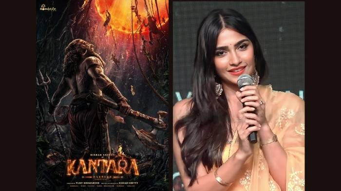 ‘కాంతార’ టీమ్‌లో విభేదాలా?.. రిషబ్ శెట్టి అన్‌ఫాలో కలకలం