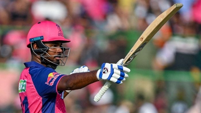 సంజు శాంసన్‌తో ఓపెనింగ్‌ చేస్తానన్న రుతురాజ్ గైక్వాడ్