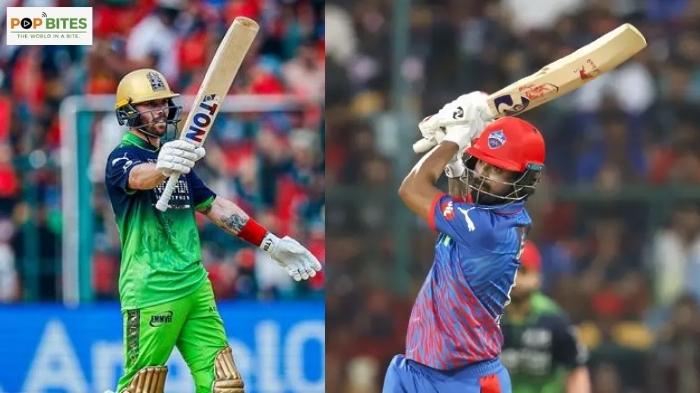 salt halfcentury dc chases down 176 target for win