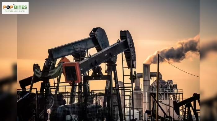 saudi oil output hit hard despite ceasefire middle east tensions persist