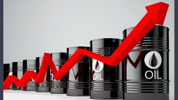 saudi raises crude prices for asia as hormuz disruptions keep supply tight