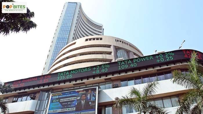 sensex jumps 753 points as markets end strong