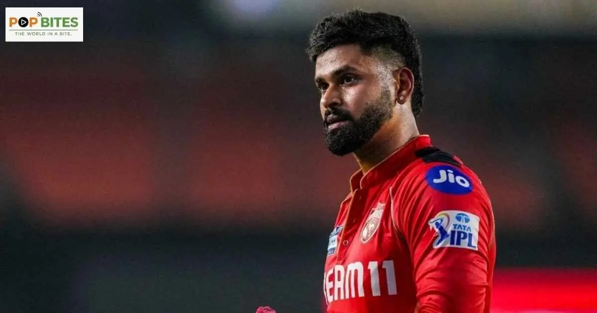 shreyas iyer emerges as india t20 captaincy frontrunner