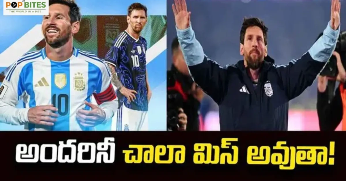 devdutt padikkal breaks silence on no3 spot debate says performance matters most
