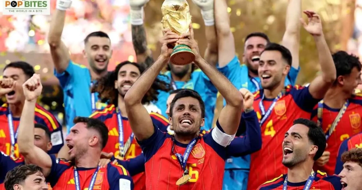 spain beat argentina to win fifa world cup 2026
