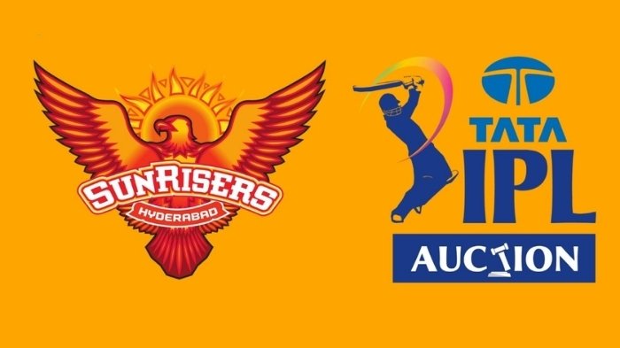 సన్‌రైజర్స్‌ టైటిల్‌ లక్ష్యం.. ఈసారి కప్పు సాధ్యమేనా?