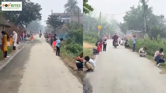 kantara 3 buzz grows as rishab shettyhombale rift rumours spread