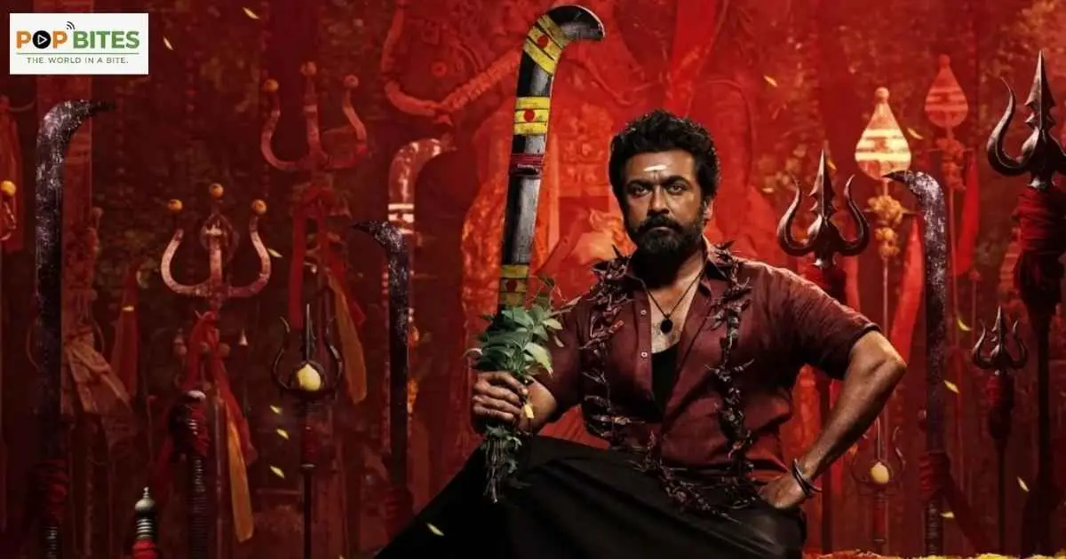 suriya karuppu faces online criticism over face swapping mistakes