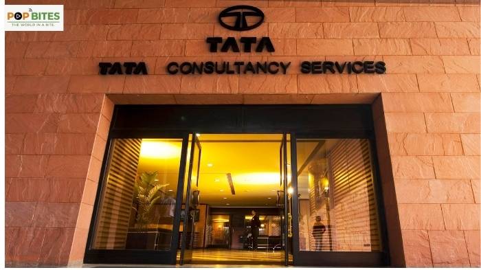 tcs nashik case allegations spark nationwide debate