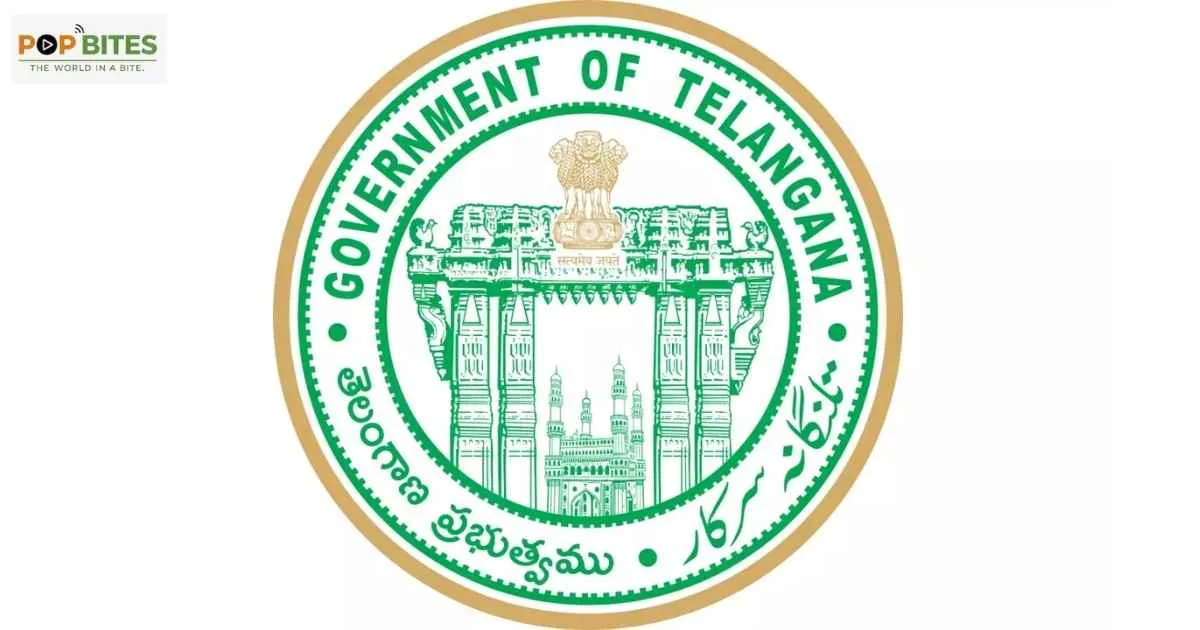 telangana plans monthly 200 crore release for fee reimbursement from 2026