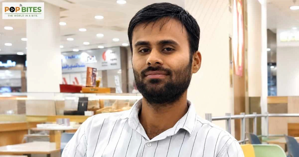 telangana youth found dead in kuwait desert after missing case
