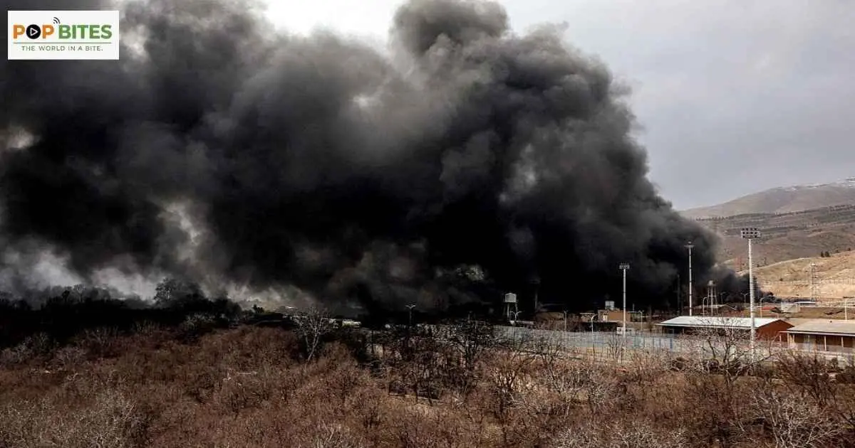 tensions-escalate-in-middle-east-as-usa-strikes-iran