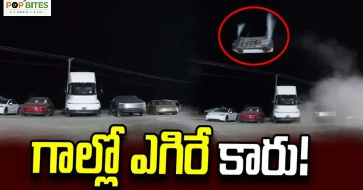 tesla-experimental-roadster-performs-mid-air-flip-and-lands-safely