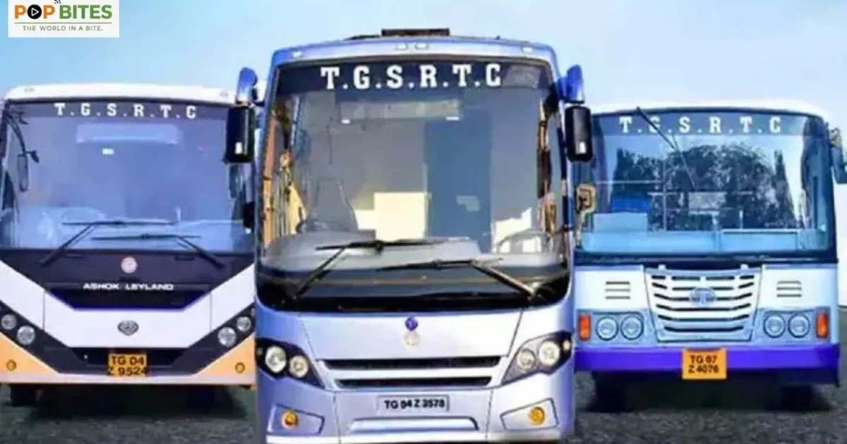 tgsrtc-announces-special-dasara-buses-from-greater-hyderabad