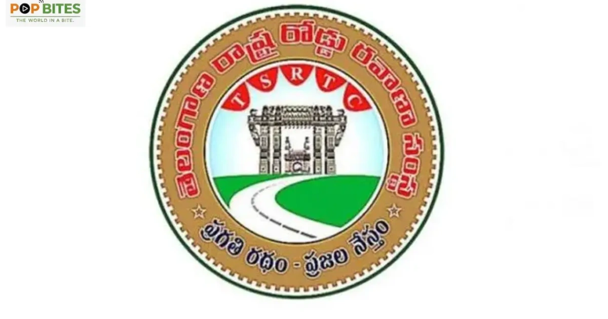 tgsrtc union recognition elections underway after nearly a decade