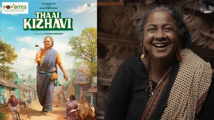 kcr call brings canal water relief for dry crops