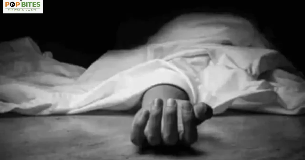 three young women killed in hyderabad within 9 days hotels and lodges used as murder spots