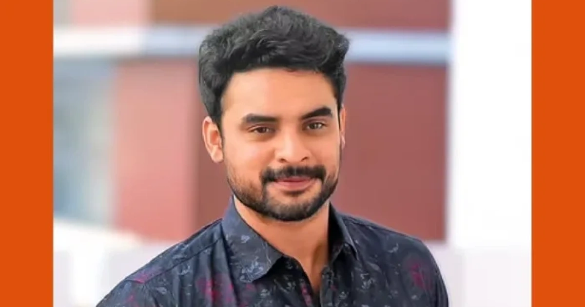 ‘డ్రాగన్’ నుంచి టొవినో ఔట్..? సోషల్ మీడియాలో బిగ్ కన్ఫ్యూజన్
