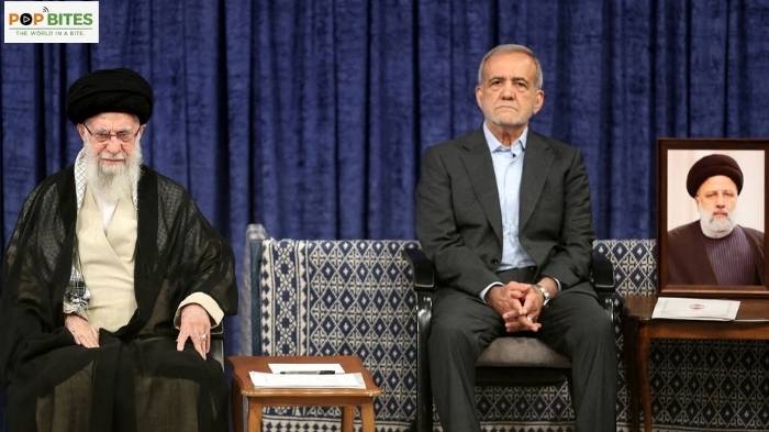 trump issues fresh final warning to iran says civilisation could die tonight