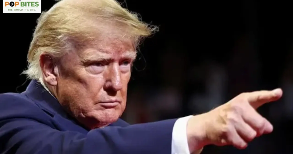 trump signals possible new military action against iran tehran warns of attacks on gulf undersea